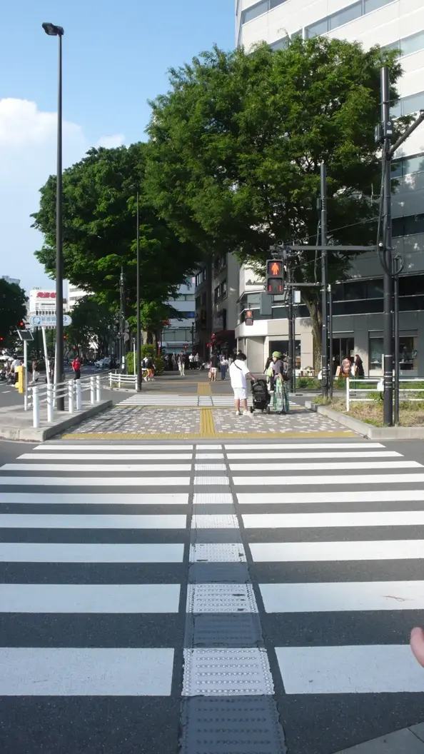 L1030145.webp