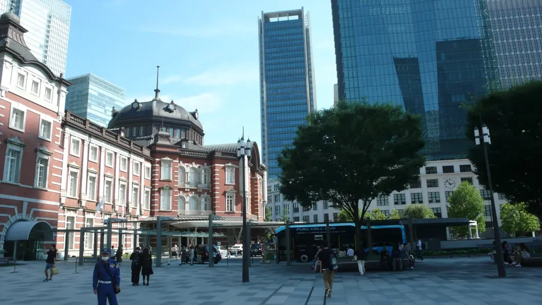 L1030164.webp