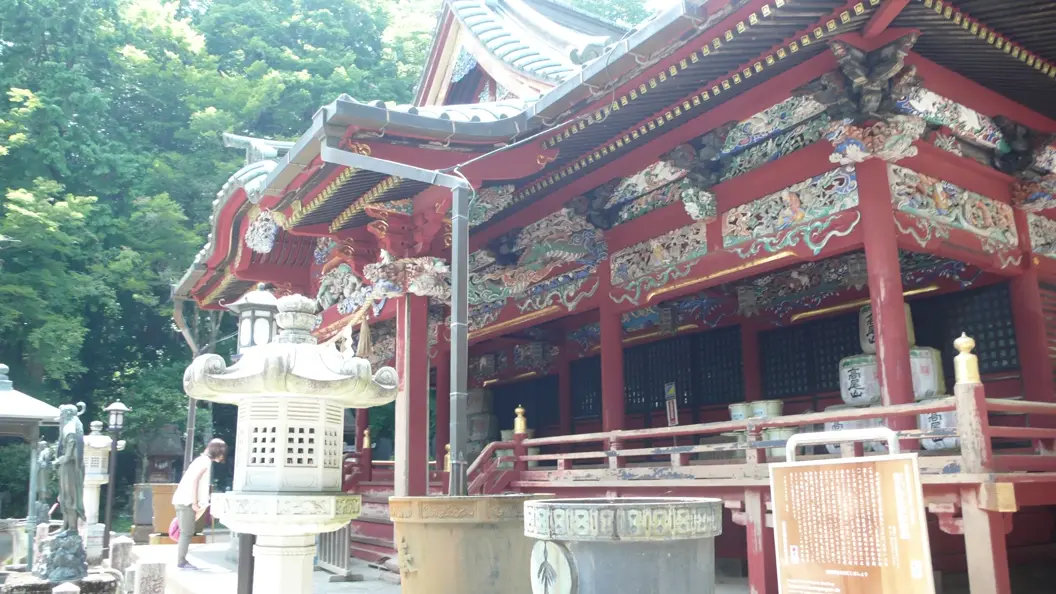 L1030192.webp