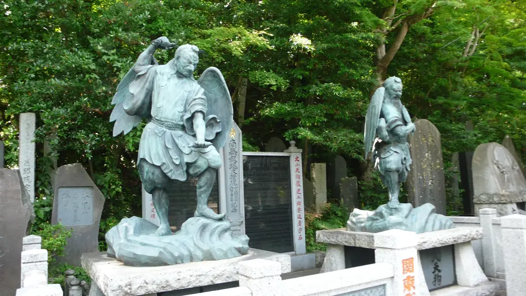 L1030200.webp