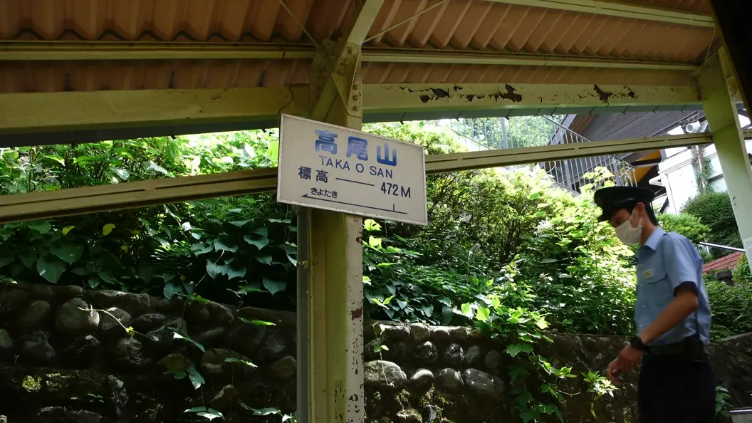L1030213.webp