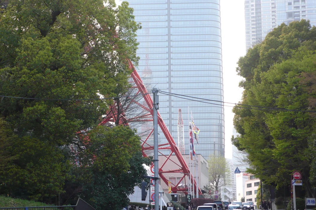 L1030306.webp
