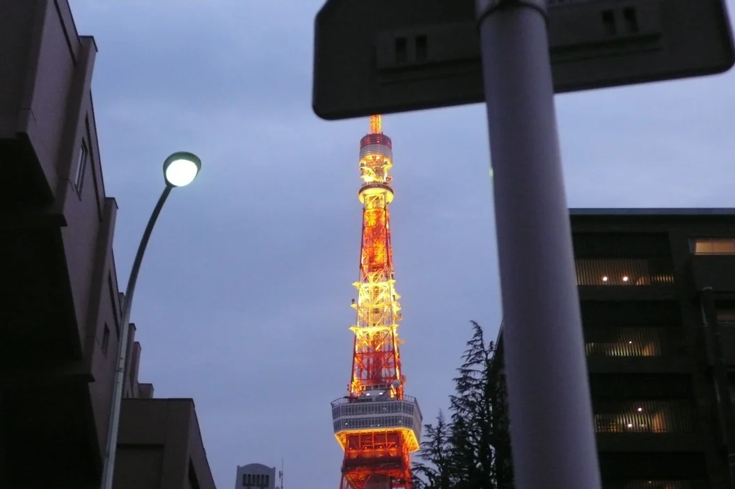 L1030309.webp