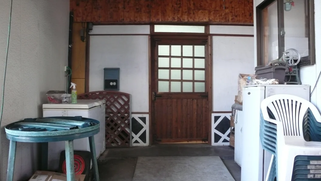 L1030418.webp