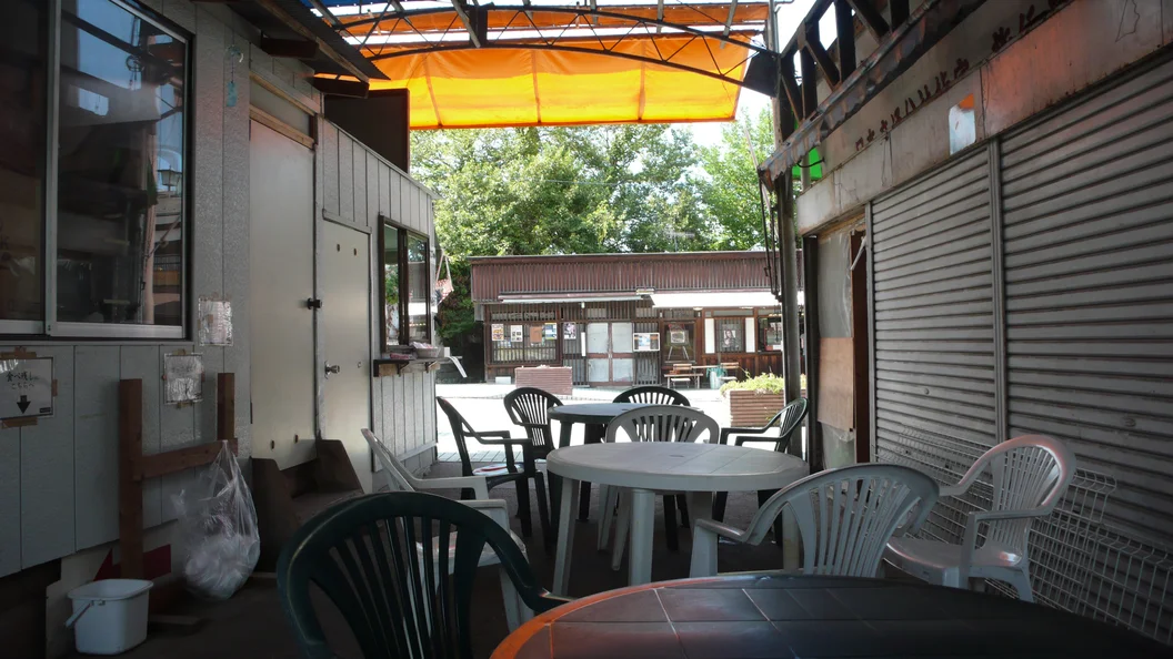 L1030420.webp