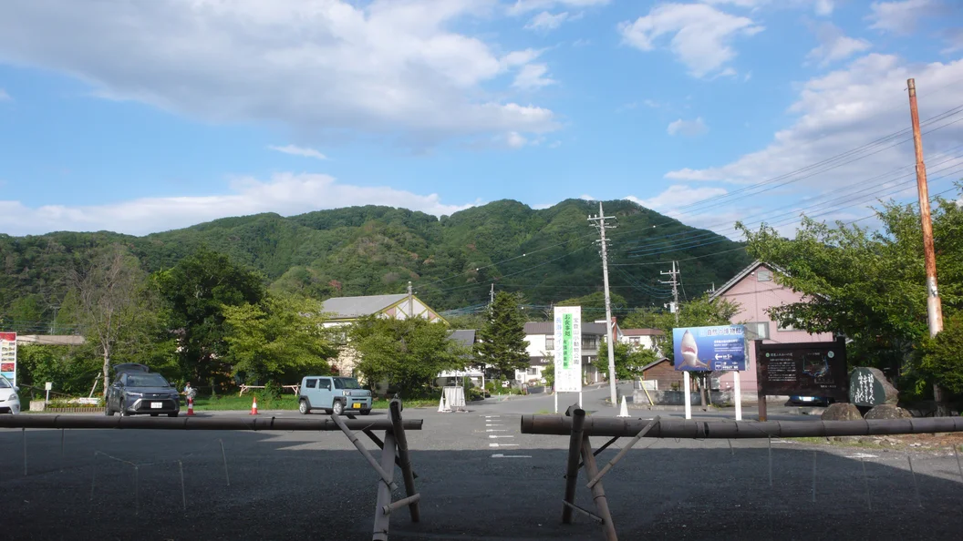 L1030435.webp