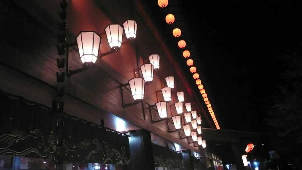 L1030438.webp